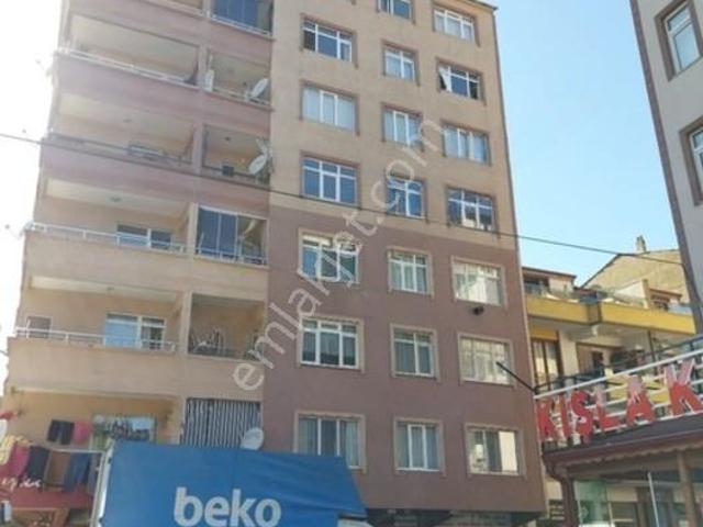 İzmit, Kocaeli içerisinde kiralık mülk