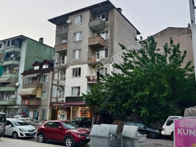 İzmit, Kocaeli içerisinde satılık mülk