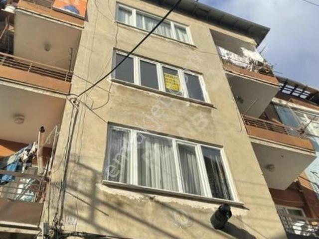 Kocaeli, İzmit içerisinde kiralık mülk