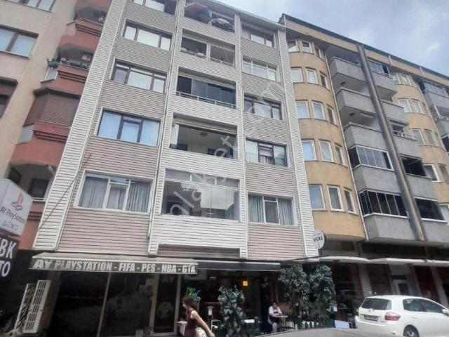 İzmit, Kocaeli içerisinde satılık mülk