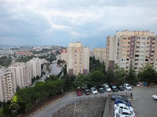 Kocaeli, İzmit içerisinde kiralık mülk