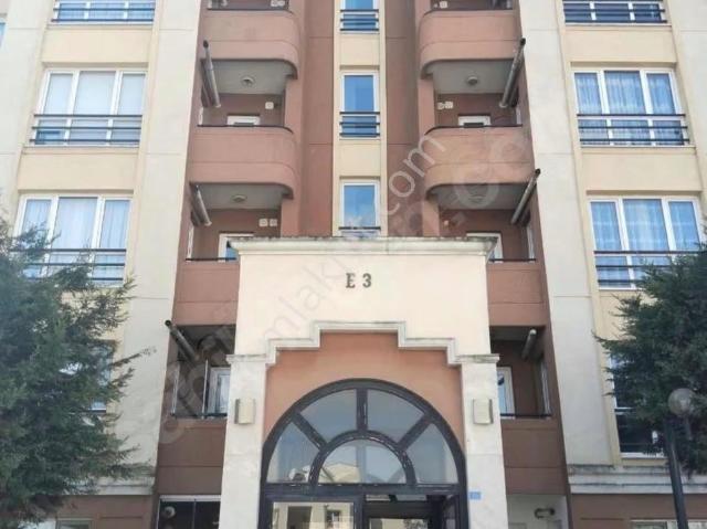 Tuana Evleri, İzmit içerisinde kiralık mülk