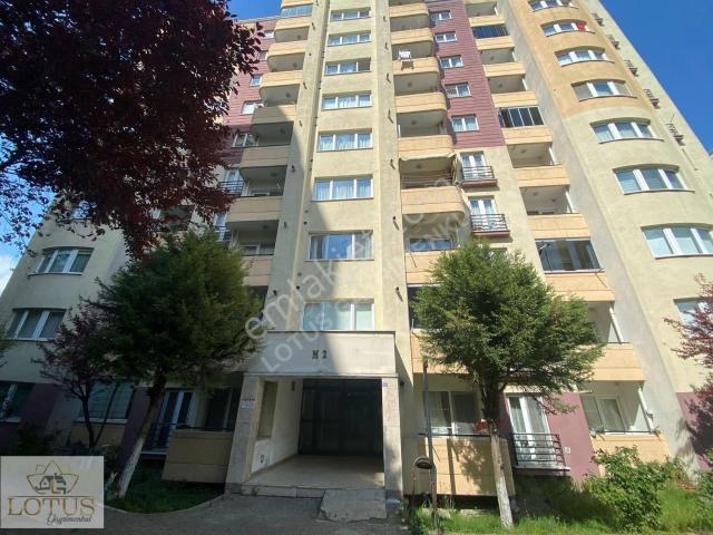 İzmit, Kocaeli içerisinde kiralık mülk