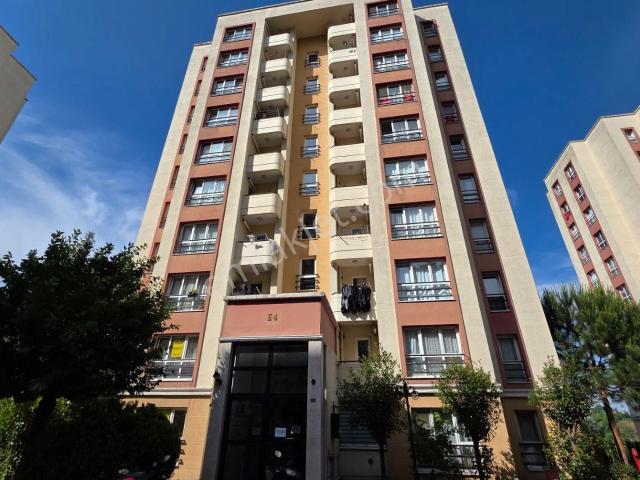 İzmit, Kocaeli içerisinde kiralık mülk