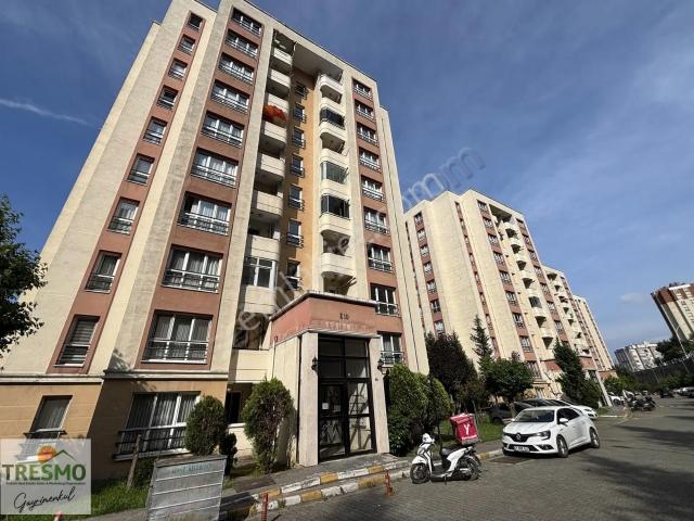 İzmit, Kocaeli içerisinde kiralık mülk