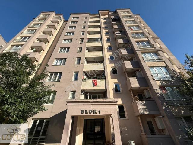 İzmit, Kocaeli içerisinde kiralık mülk