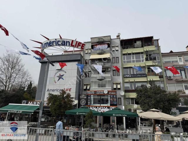 İzmit, Kocaeli içerisinde satılık mülk