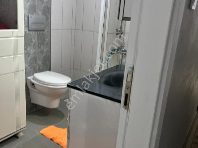 İzmit, Kocaeli içerisinde kiralık mülk