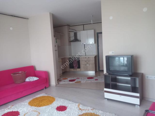 İzmit, Kocaeli içerisinde kiralık mülk