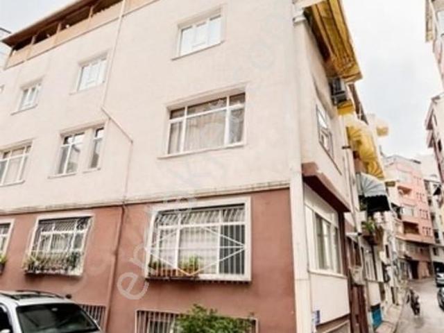 SEKA Bilim Merkezi, İzmit içerisinde satılık mülk
