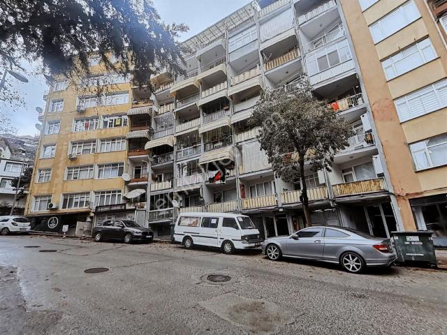 İzmit, Kocaeli içerisinde kiralık mülk