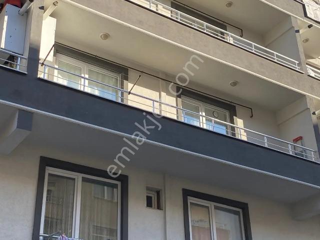 İzmit, Kocaeli içerisinde kiralık mülk