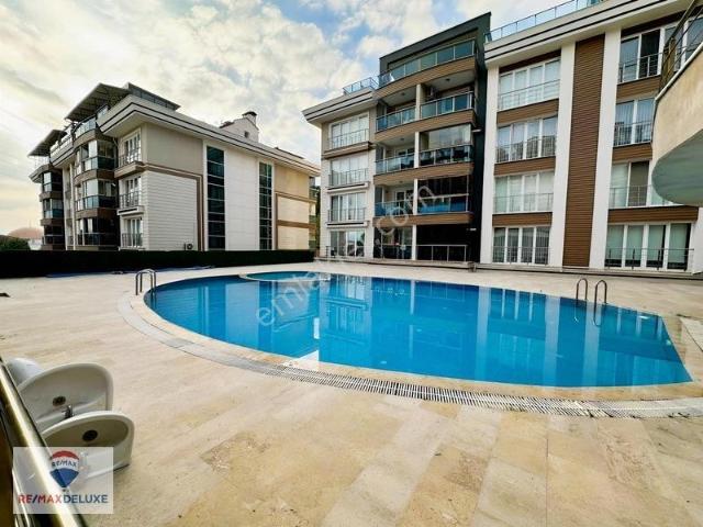 Kocaeli, İzmit içerisinde kiralık mülk