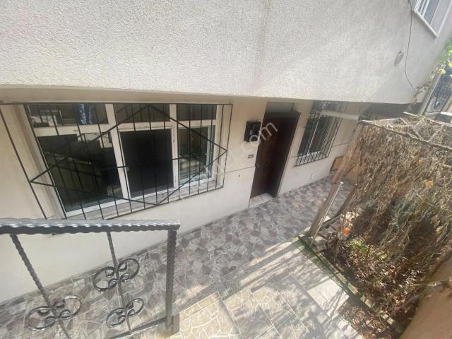 Atatürk E.M.L, İzmit içerisinde kiralık mülk