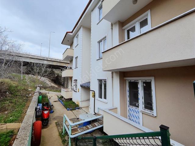İzmit, Kocaeli içerisinde kiralık mülk