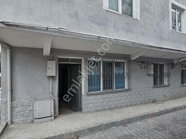 Kocaeli, İzmit içerisinde kiralık mülk