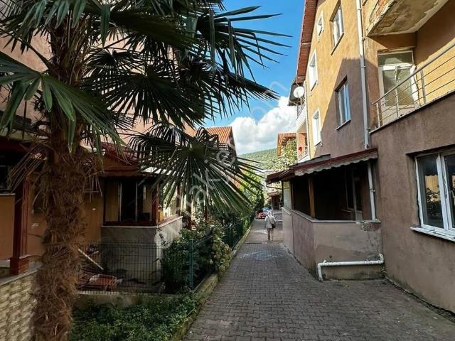 İzmit, Kocaeli içerisinde satılık Villa