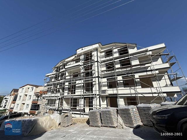 İzmit, Kocaeli içerisinde satılık mülk