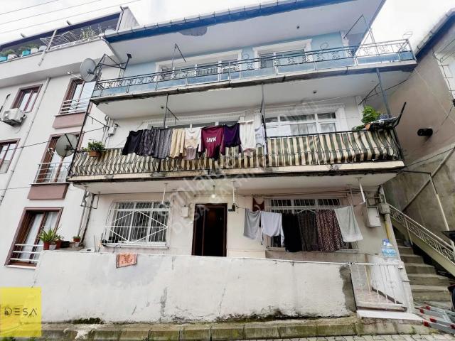 İzmit, Kocaeli içerisinde satılık mülk