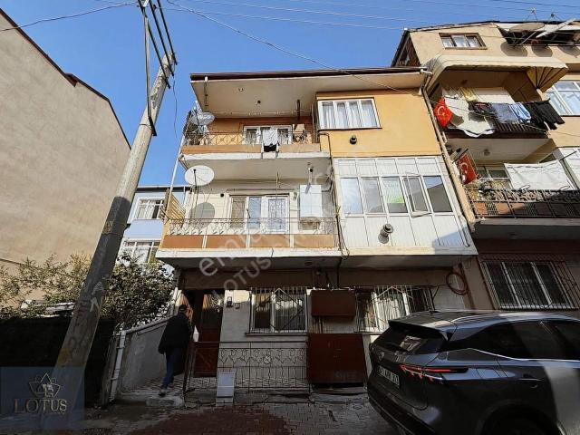 İzmit, Kocaeli içerisinde kiralık mülk