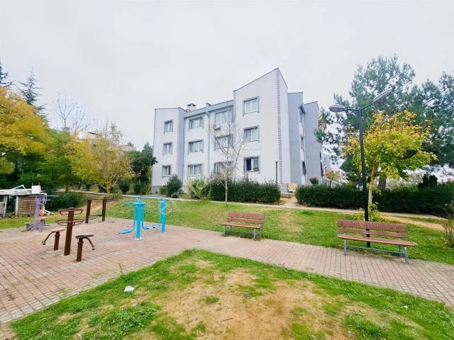 Kocaeli, İzmit içerisinde kiralık mülk
