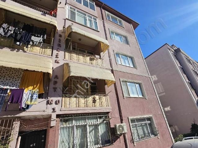 İzmit, Kocaeli içerisinde satılık mülk
