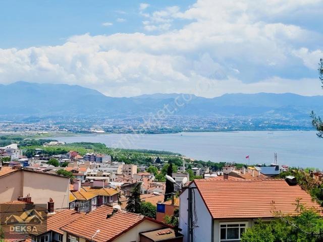 İzmit, Kocaeli içerisinde kiralık mülk