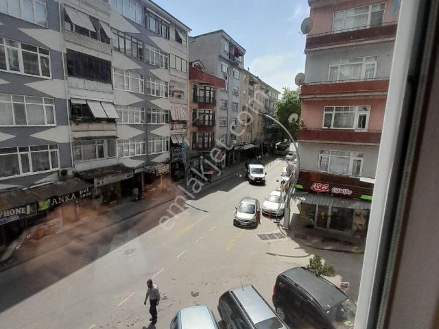 İzmit, Kocaeli içerisinde satılık mülk