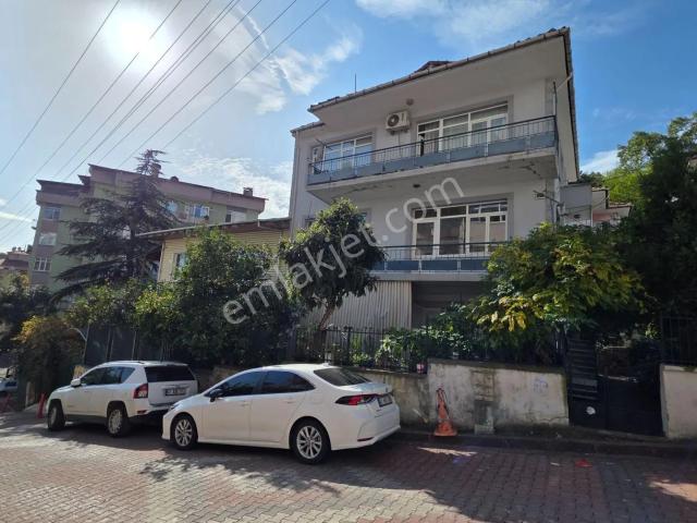 Kocaeli, İzmit içerisinde kiralık mülk