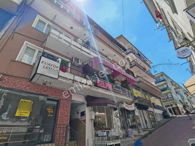 İzmit, Kocaeli içerisinde satılık mülk