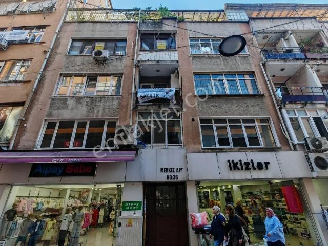 İzmit, Kocaeli içerisinde satılık mülk