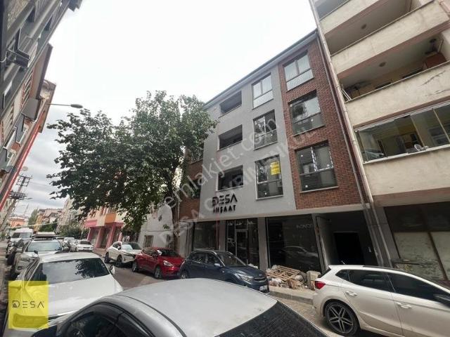 Anıtpark, İzmit içerisinde kiralık mülk