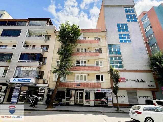 İzmit, Kocaeli içerisinde satılık mülk