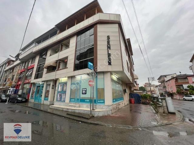 Doğu Kışla, İzmit içerisinde kiralık mülk