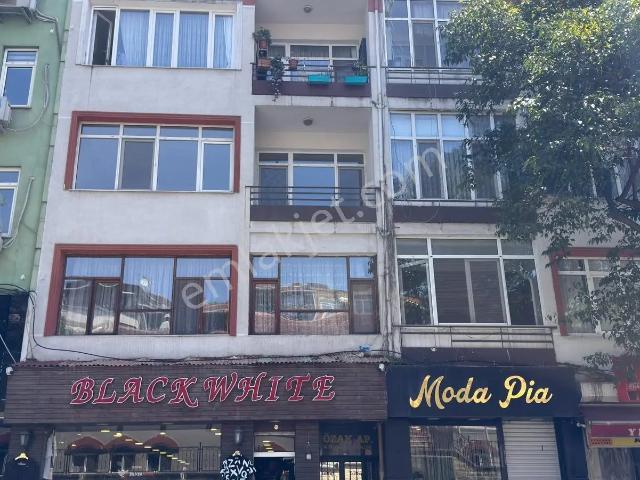 İzmit, Kocaeli içerisinde kiralık mülk
