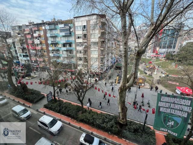 İzmit, Kocaeli içerisinde satılık mülk