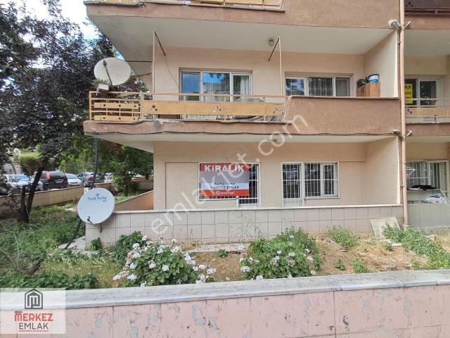 İzmit, Kocaeli içerisinde kiralık mülk