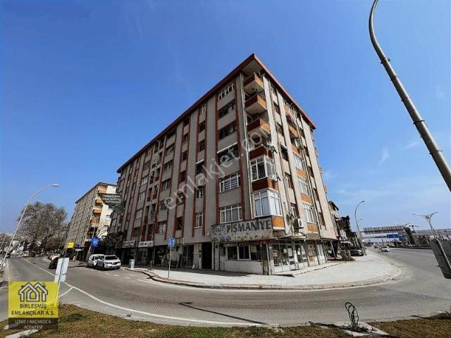 Kocaeli, İzmit içerisinde satılık mülk