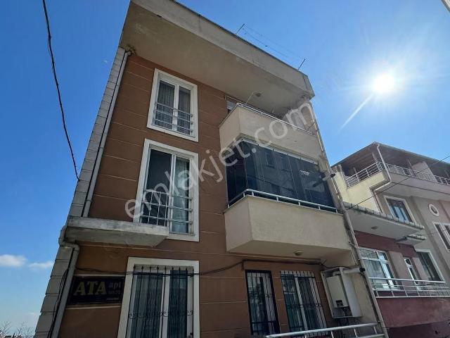 İzmit, Kocaeli içerisinde satılık mülk