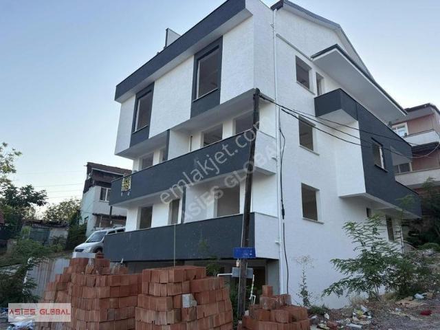 Kocaeli, İzmit içerisinde satılık mülk