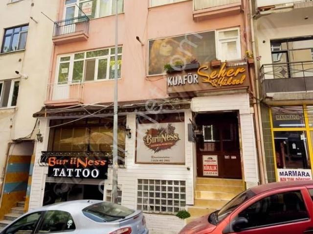 İzmit, Kocaeli içerisinde kiralık mülk
