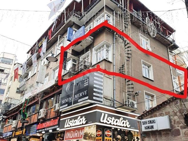 İzmit, Kocaeli içerisinde satılık mülk