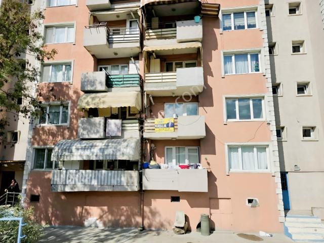 Kocaeli, İzmit içerisinde kiralık mülk
