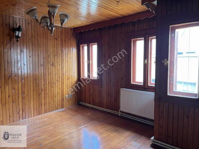 İzmit, Kocaeli içerisinde kiralık mülk