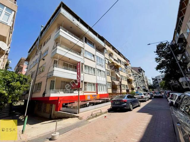 İzmit, Kocaeli içerisinde kiralık mülk