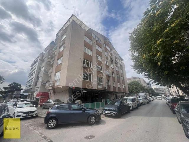 İzmit, Kocaeli içerisinde kiralık mülk