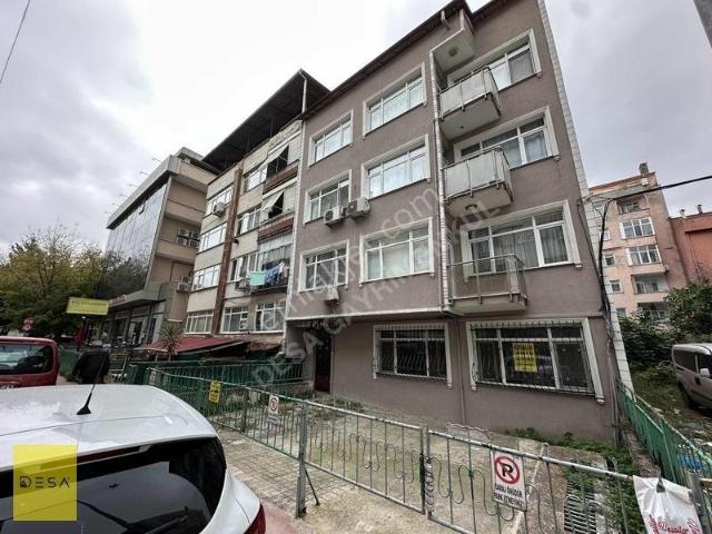 İzmit, Kocaeli içerisinde kiralık mülk