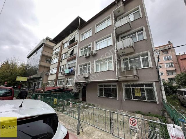 İzmit, Kocaeli içerisinde kiralık mülk