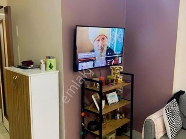 İzmit, Kocaeli içerisinde satılık mülk