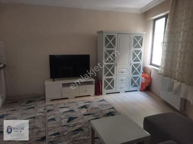 İzmit, Kocaeli içerisinde kiralık mülk